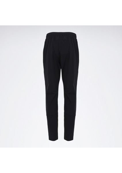 Curtıs Pant Siyah Erkek Eşofman Altı fırsatları