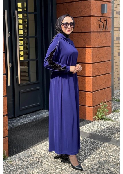 Elbise 38800 Mor fiyatları