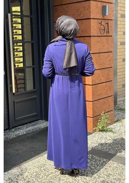 Elbise 38800 Mor fırsatları