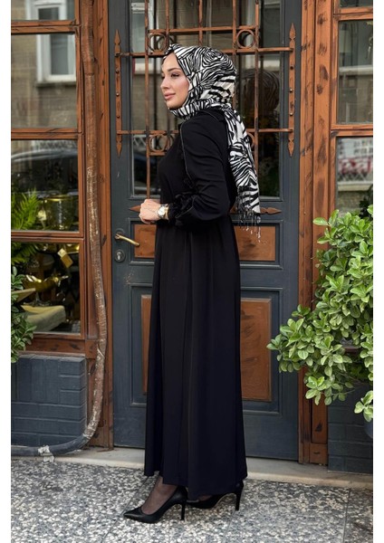 Elbise 38800 Siyah fiyatları