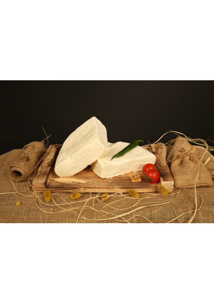 Köy Tipi Beyaz Peynir fiyatları