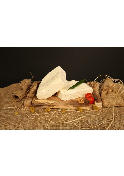 Köy Tipi Beyaz Peynir modelleri