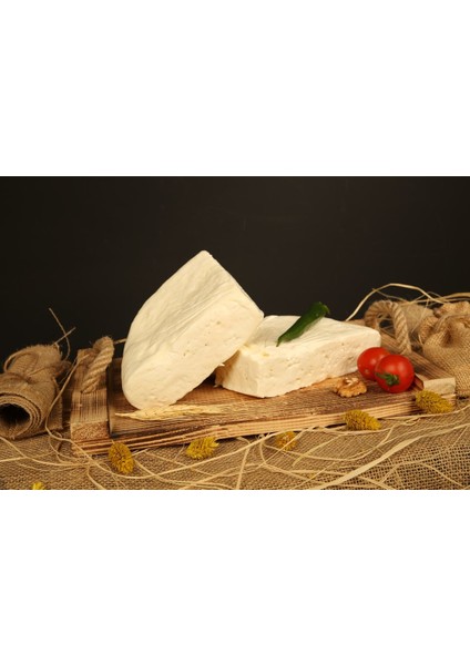 Köy Tipi Beyaz Peynir fırsatları