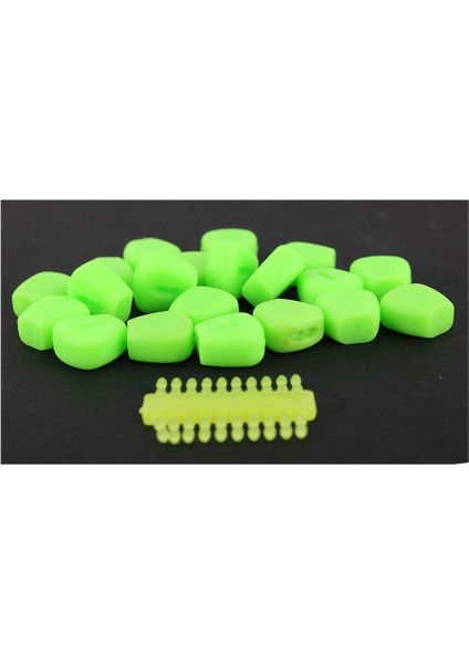 Sweet Corn Tatlı Mısır Yeşil 20 Adet fiyatları