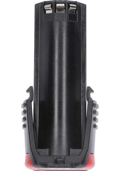 1607A350CN 1.607.A35.0CN Dıy