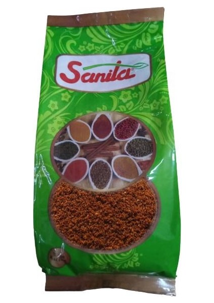 Karanfil Öğütülmüş 100 gr