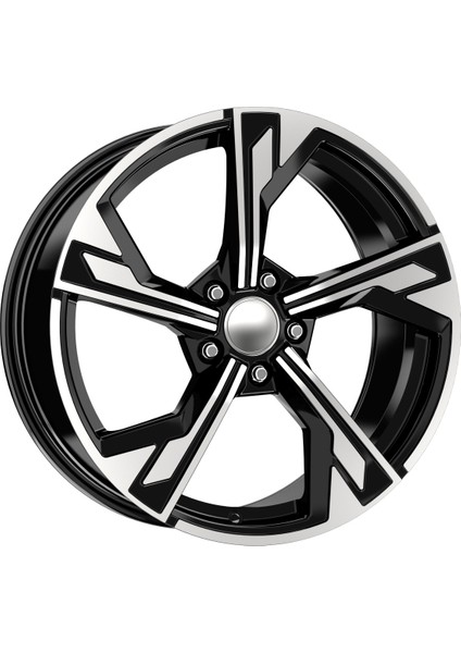 Togg T10X Uyumlu 225/60R18 Dört Mevsim Lastiği 4 Adet YILI:2025 + DY338 Bd 18"jant 4 Adet fiyatları