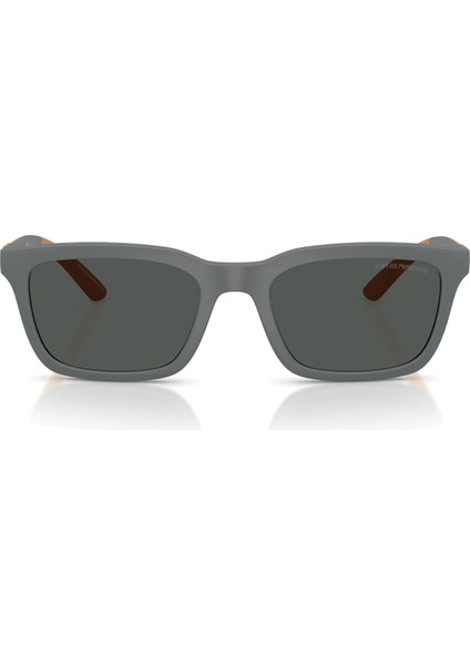 4249U 626187 Erkek Güneş Gözlüğü