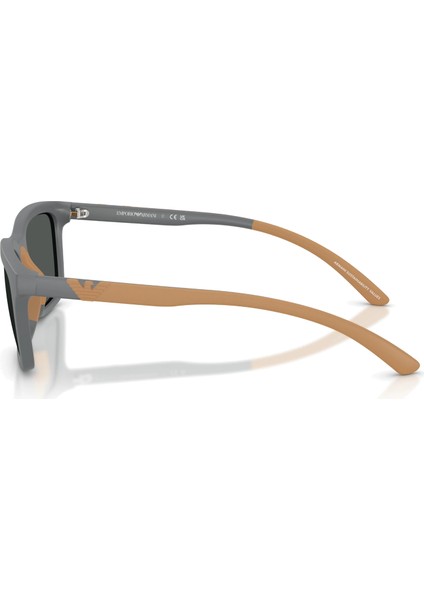 4249U 626187 Erkek Güneş Gözlüğü modelleri