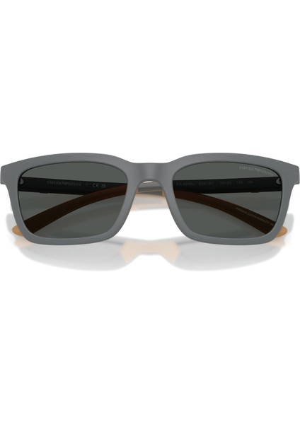 4249U 626187 Erkek Güneş Gözlüğü indirimleri