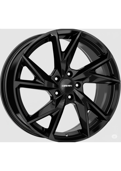 Togg T10X Uyumlu 225/60R18 Dört Mevsim Lastiği 4 Adet YILI:2025 + CA238018 B 18"jant 4 Adet fiyatları