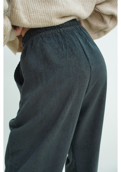 Beli Lastikli Pantolon fiyatları