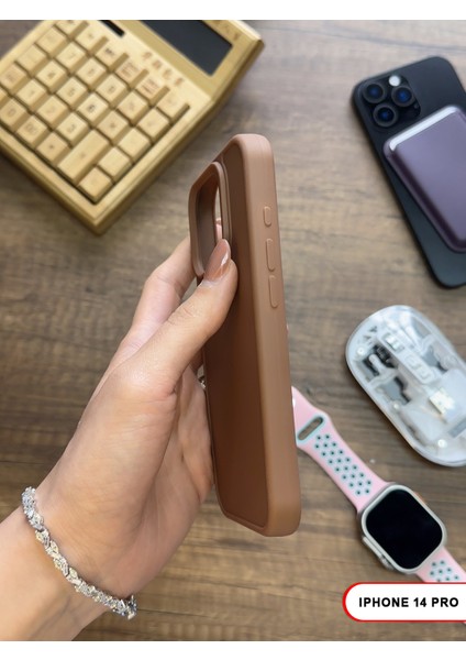 iPhone 14 Pro Uyumlu Kamera Korumalı Darbeye Dayanıklı Renk Atmayan Keep Silikon Kılıf modelleri