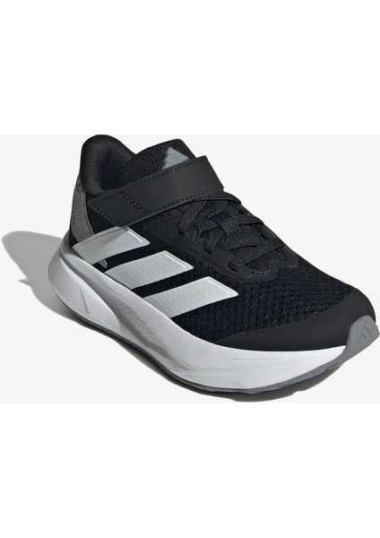 Sportswear IH3597 Duramo SL Shoes Kids