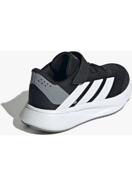 Sportswear IH3597 Duramo SL Shoes Kids