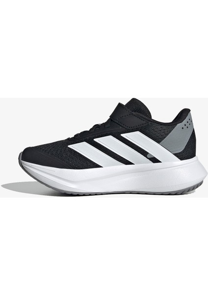 Sportswear IH3597 Duramo SL Shoes Kids