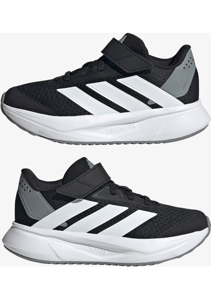 Sportswear IH3597 Duramo SL Shoes Kids