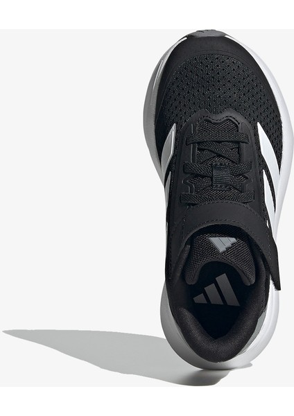 Sportswear IH3597 Duramo SL Shoes Kids