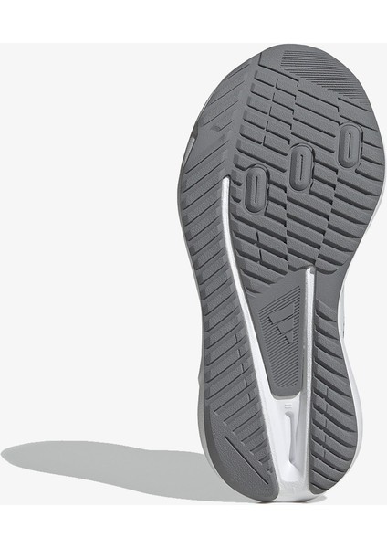 Sportswear IH3597 Duramo SL Shoes Kids