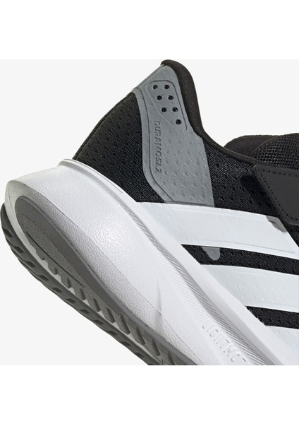 Sportswear IH3597 Duramo SL Shoes Kids