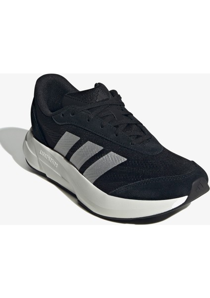 Zero Halo Kadın Siyah Koşu Ayakkabısı.-