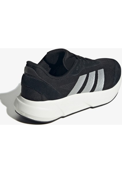 Zero Halo Kadın Siyah Koşu Ayakkabısı.-