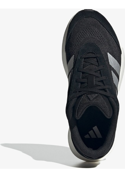 Zero Halo Kadın Siyah Koşu Ayakkabısı.-