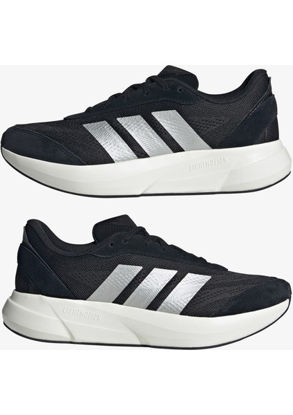 Zero Halo Kadın Siyah Koşu Ayakkabısı.-