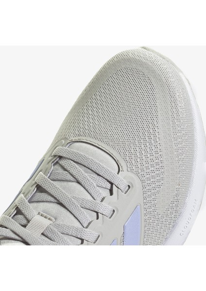 Gri Kadın Koşu Ayakkabısı RUNFALCON 5 W JI3979