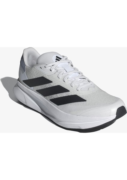 Duramo Sl 2 Erkek Beyaz Koşu Ayakkabısı.-