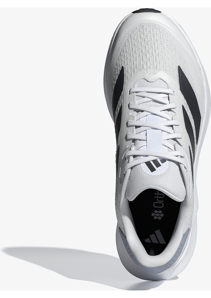 Duramo Sl 2 Erkek Beyaz Koşu Ayakkabısı.-