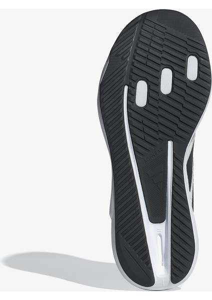 Duramo Sl 2 Erkek Beyaz Koşu Ayakkabısı.-