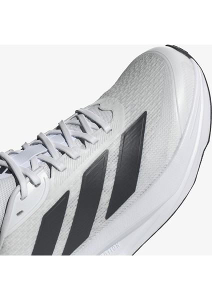 Duramo Sl 2 Erkek Beyaz Koşu Ayakkabısı.-