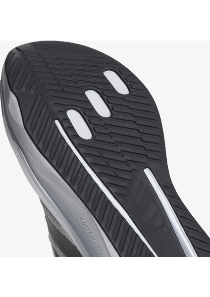 Duramo Sl 2 Erkek Beyaz Koşu Ayakkabısı.-