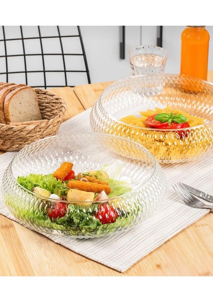 Tokyo Cam Salata Kase Tabağı fiyatları