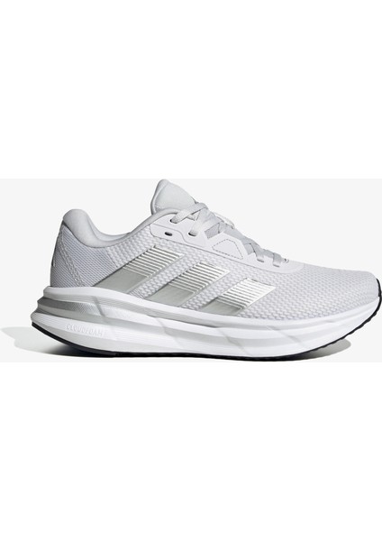 Galaxy 7 Kadın Gri Koşu Ayakkabısı.-