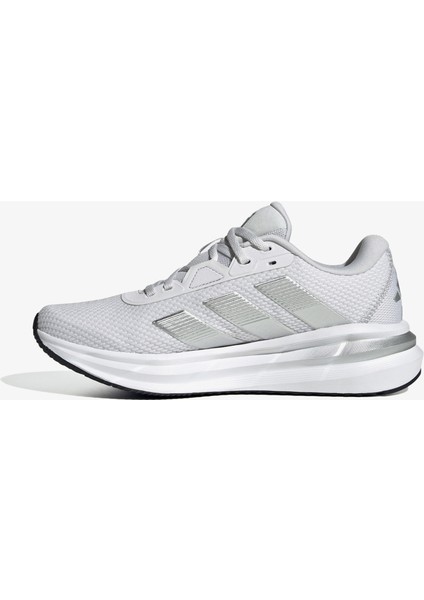 Galaxy 7 Kadın Gri Koşu Ayakkabısı.-