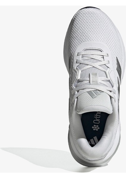 Galaxy 7 Kadın Gri Koşu Ayakkabısı.-