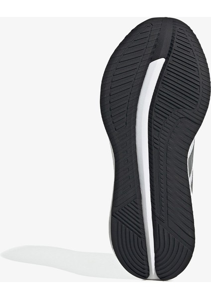 Galaxy 7 Kadın Gri Koşu Ayakkabısı.-