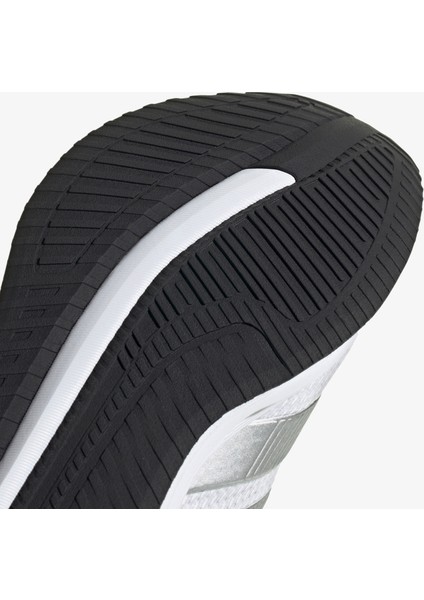 Galaxy 7 Kadın Gri Koşu Ayakkabısı.-