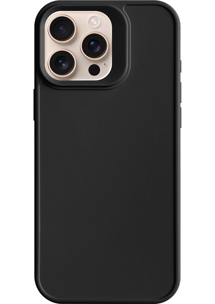 iPhone 14 Pro Max Uyumlu Kamera Korumalı Darbeye Dayanıklı Renk Atmayan Keep Silikon Kılıf indirimleri