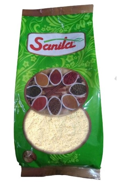 Salep Avrupa(Guargum E412)RICOL Marka 250 gr