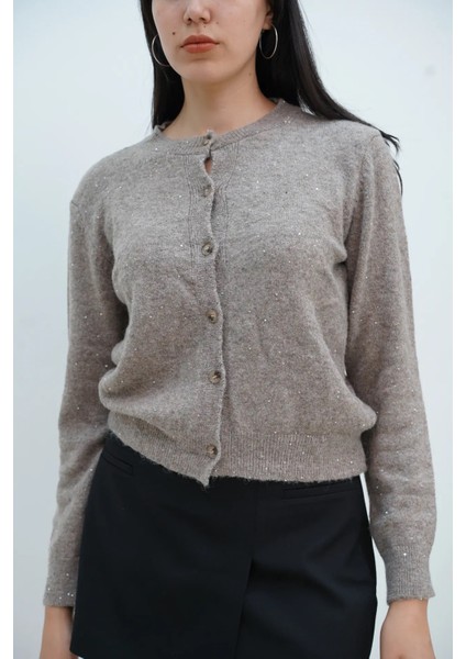 Sim Detay Hırka fiyatları