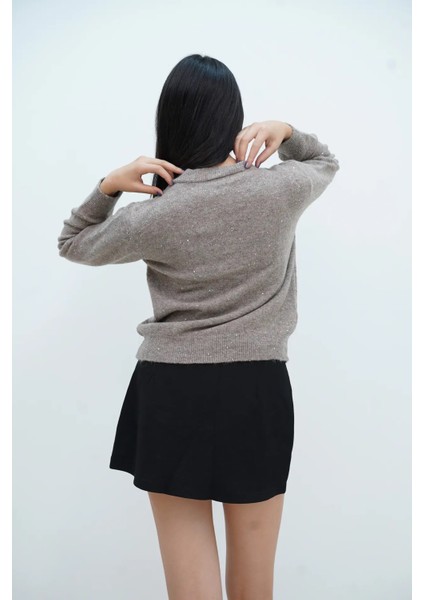 Sim Detay Hırka fırsatları