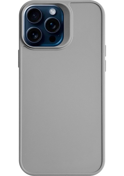 iPhone 15 Pro Max Uyumlu Kamera Korumalı Darbeye Dayanıklı Renk Atmayan Keep Silikon Kılıf indirimleri