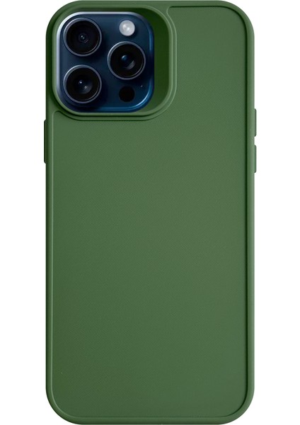 iPhone 15 Pro Max Uyumlu Kamera Korumalı Darbeye Dayanıklı Renk Atmayan Keep Silikon Kılıf indirimleri