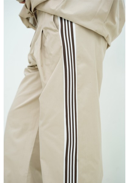 Tiktak Detaylı Pantolon fiyatları