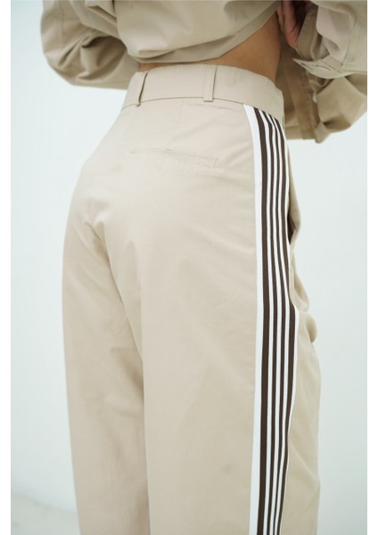 Tiktak Detaylı Pantolon fırsatları