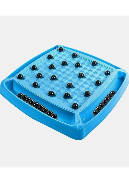 Manyetik Satranç Oyunu Indüksiyon Satranç Taşını Interaktif Satranç