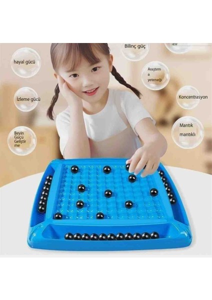 Manyetik Satranç Oyunu Indüksiyon Satranç Taşını Interaktif Satranç fiyatları